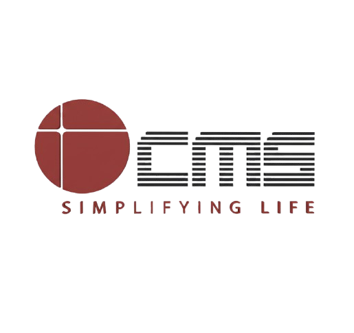 Brand 5